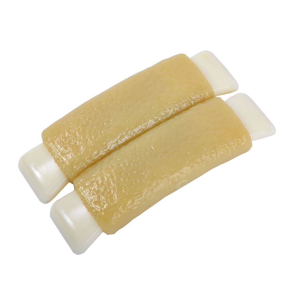 JUGUETE MASCOTA - MASCAN - COSTILLAS DE CERDO3