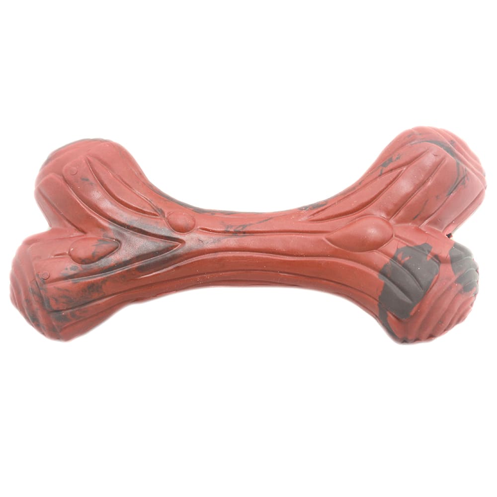 HUESO SONIDO A RAMA - MASCAN2