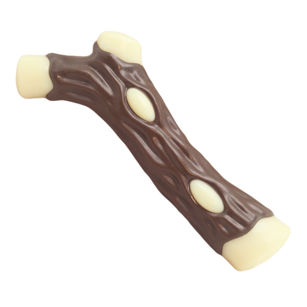 RAMA NYLON SABOR CARNE - MASCAN 0