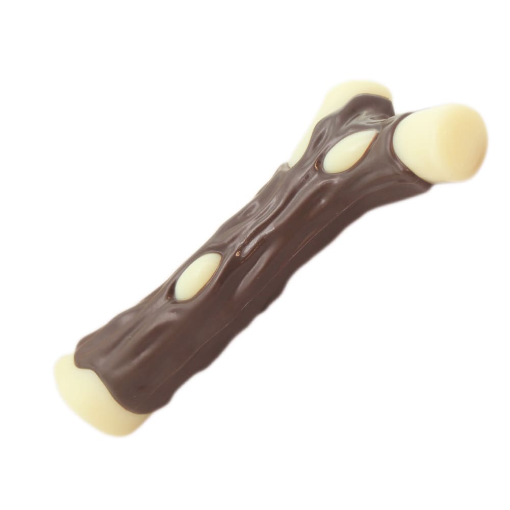 RAMA NYLON SABOR CARNE - MASCAN2