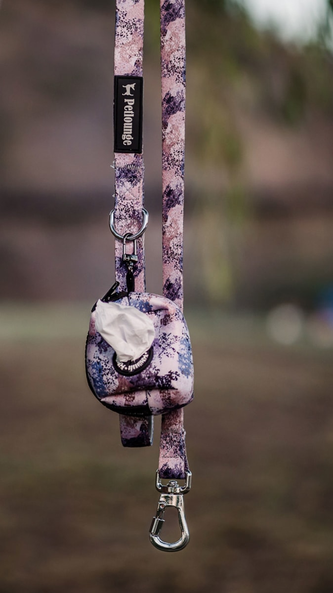 ACCESORIO MASCOTA - PETLOUNGE - PORTA BOLSAS2