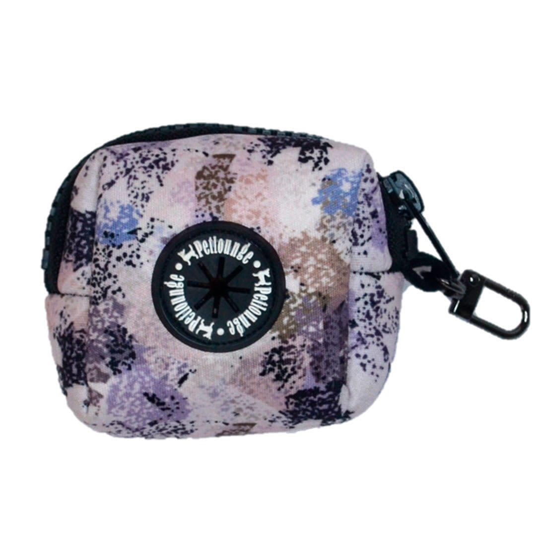 ACCESORIO MASCOTA - PETLOUNGE - PORTA BOLSAS3