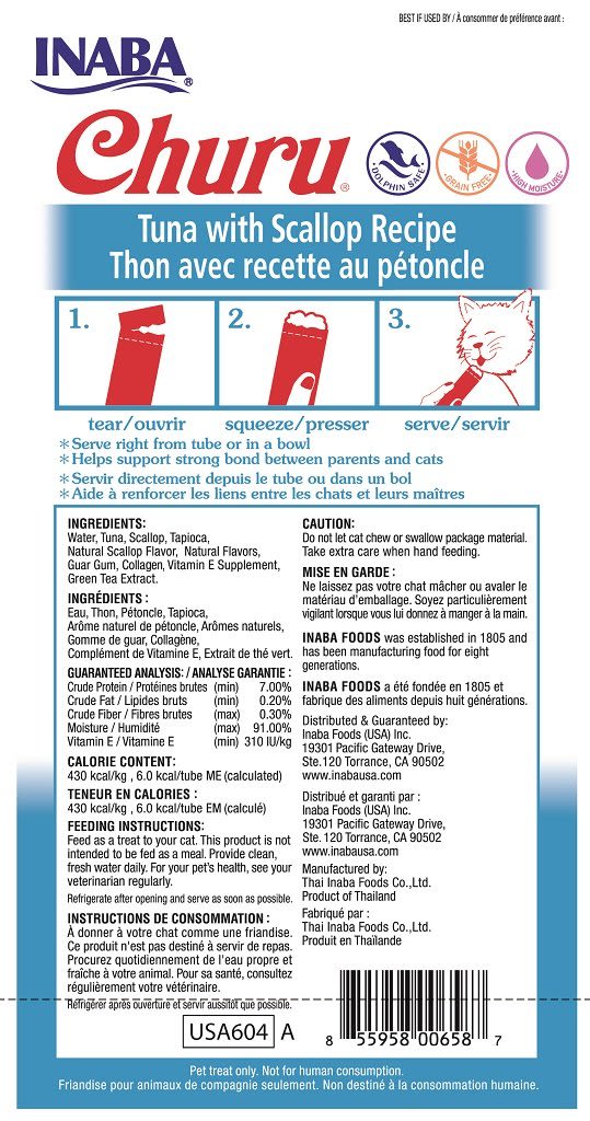 SNACK GATO - INABA - CHURU - ATUN CON ESCALOPA1