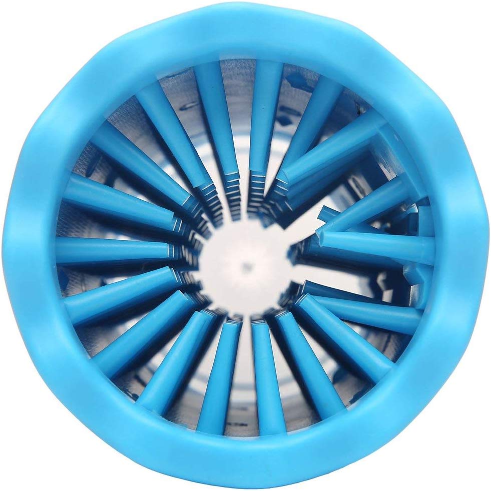 LIMPIADOR PATAS MASCOTA5