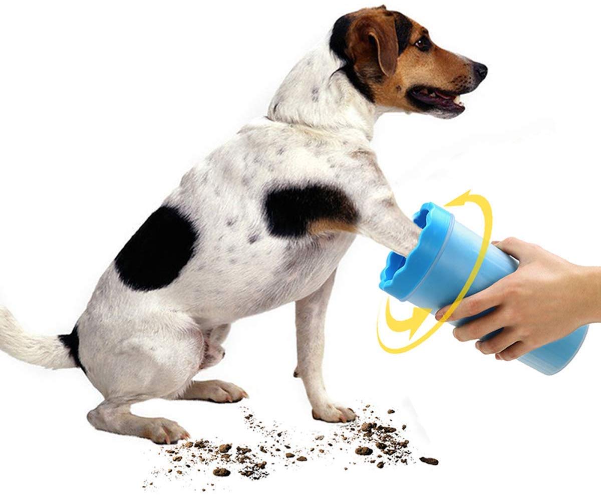 LIMPIADOR PATAS MASCOTA2