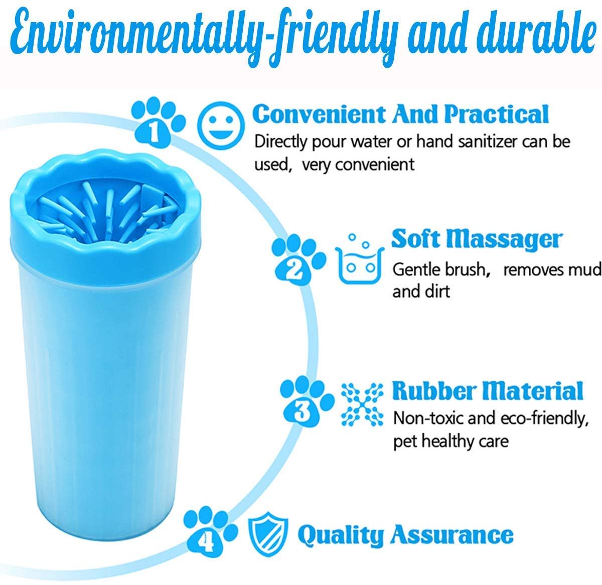 LIMPIADOR PATAS MASCOTA3