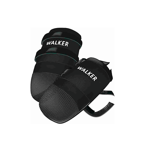 BOTAS PROTECTORAS - TRIXIE - WALKER CARE 0