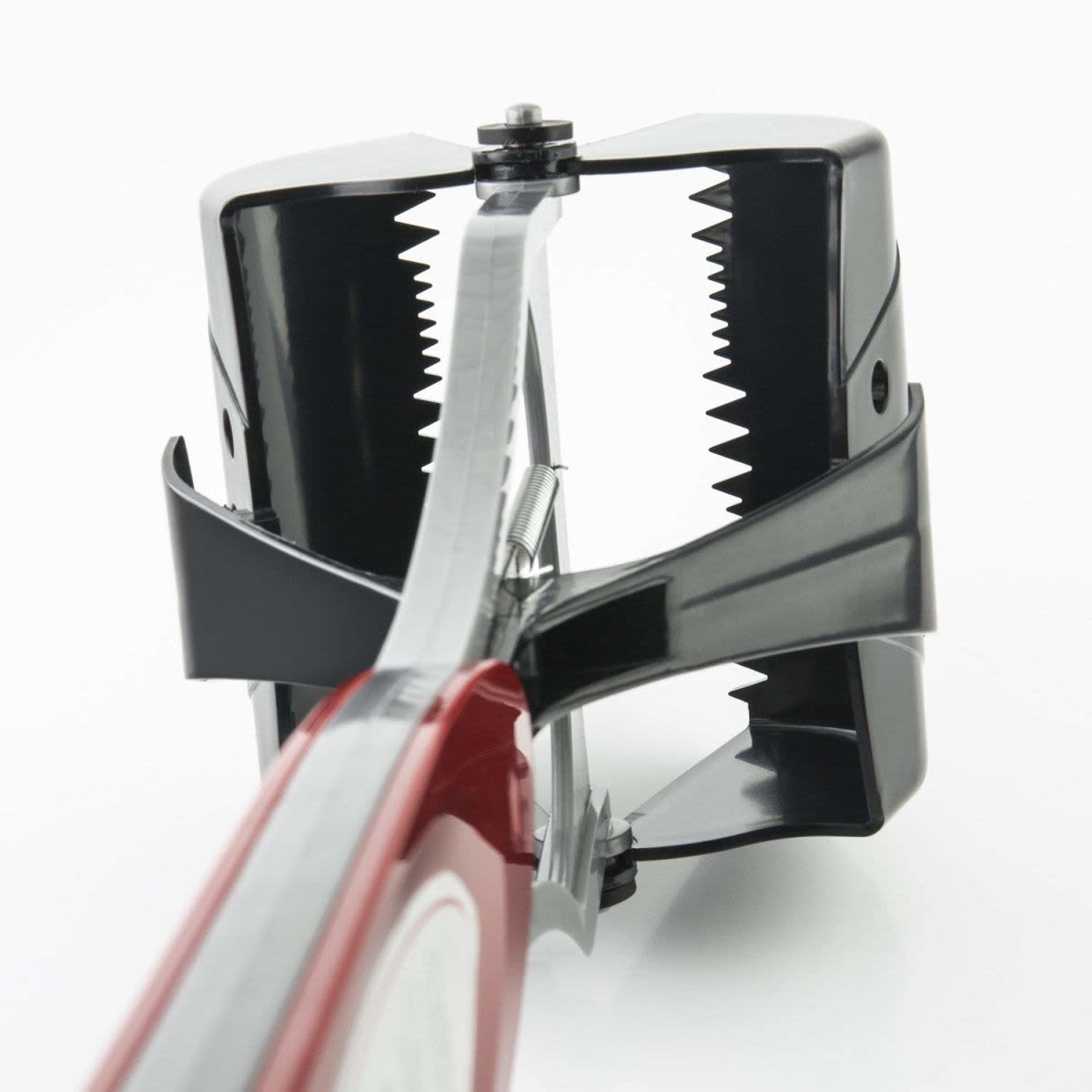 ASEO MASCOTAS - RECOGEDOR DE HECES3