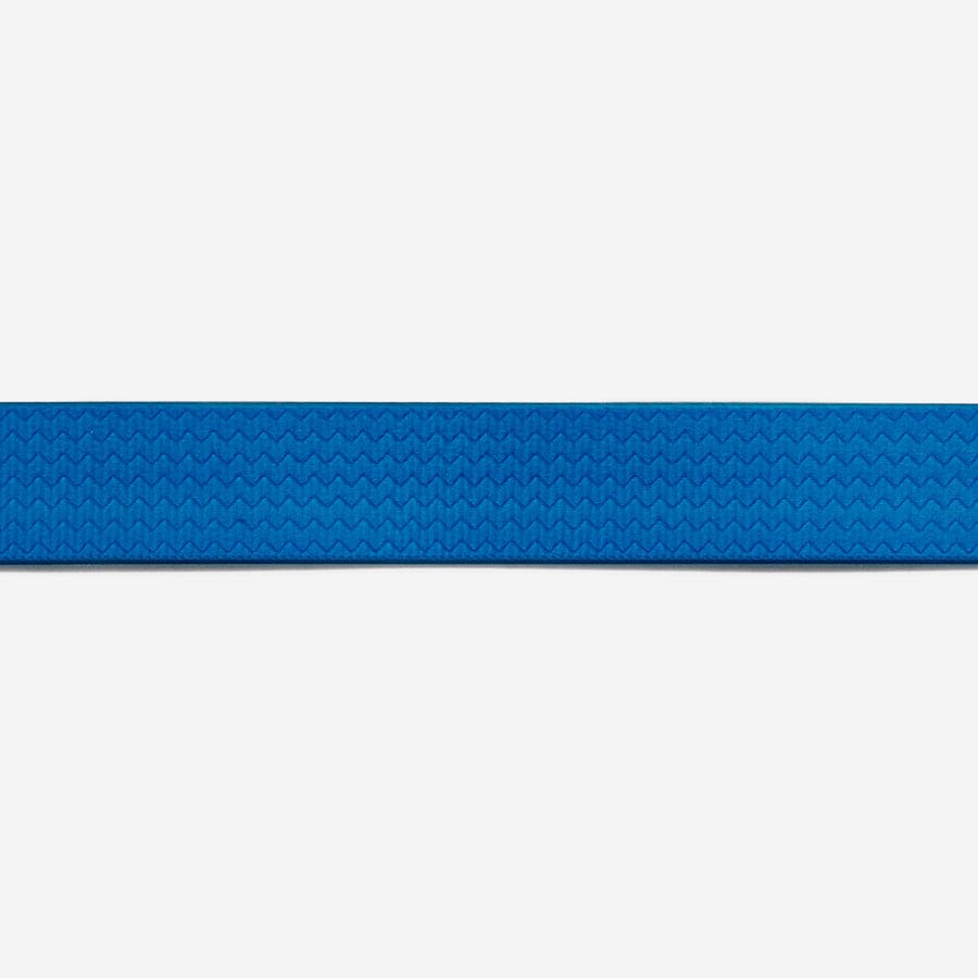 ACCESORIO GATO - ZEE CAT - COLLAR NEOPRO BLUE1