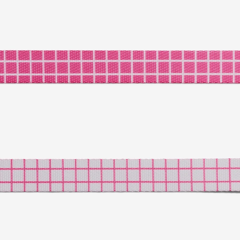 ARNES GATO+ CORREA - ZEE CAT - PINK WAVE1