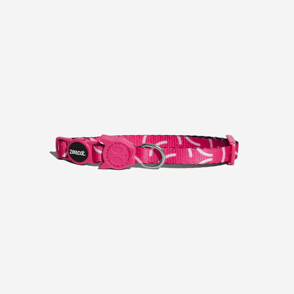 ACCESORIO GATO - ZEE CAT - NARA COLLAR1