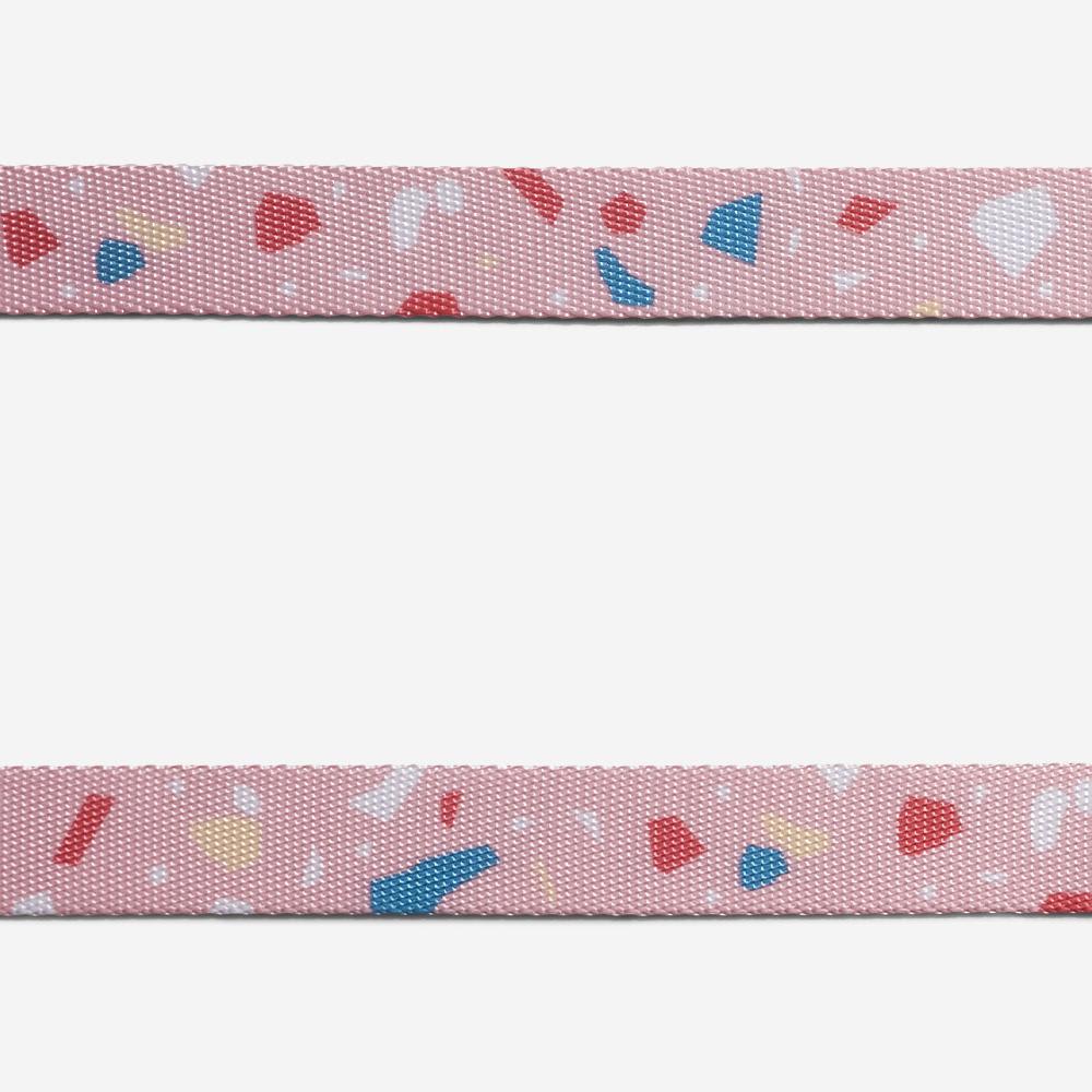 COLLAR GATO - ZEE CAT - TERRAZO ROSE3