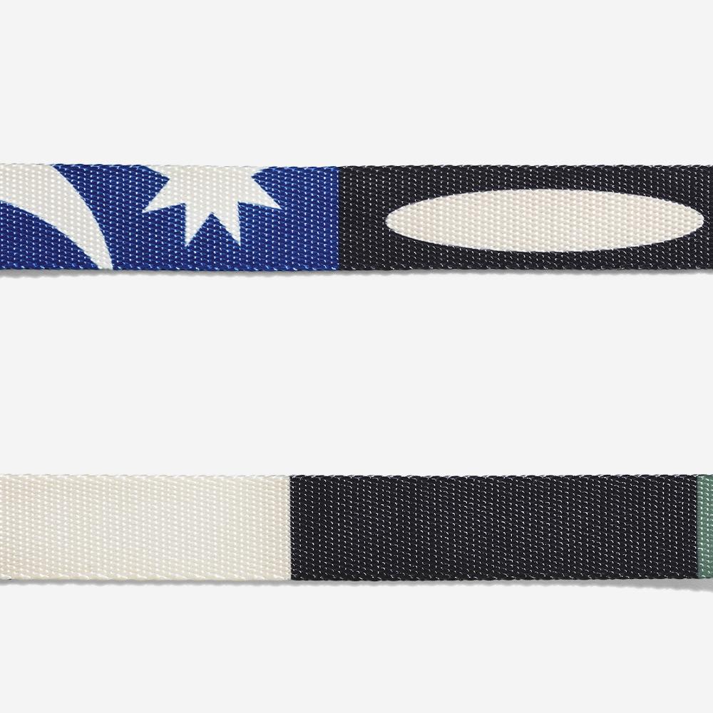 ACCESORIO GATO - ZEE CAT - TAROT HARNESS & LEASH3