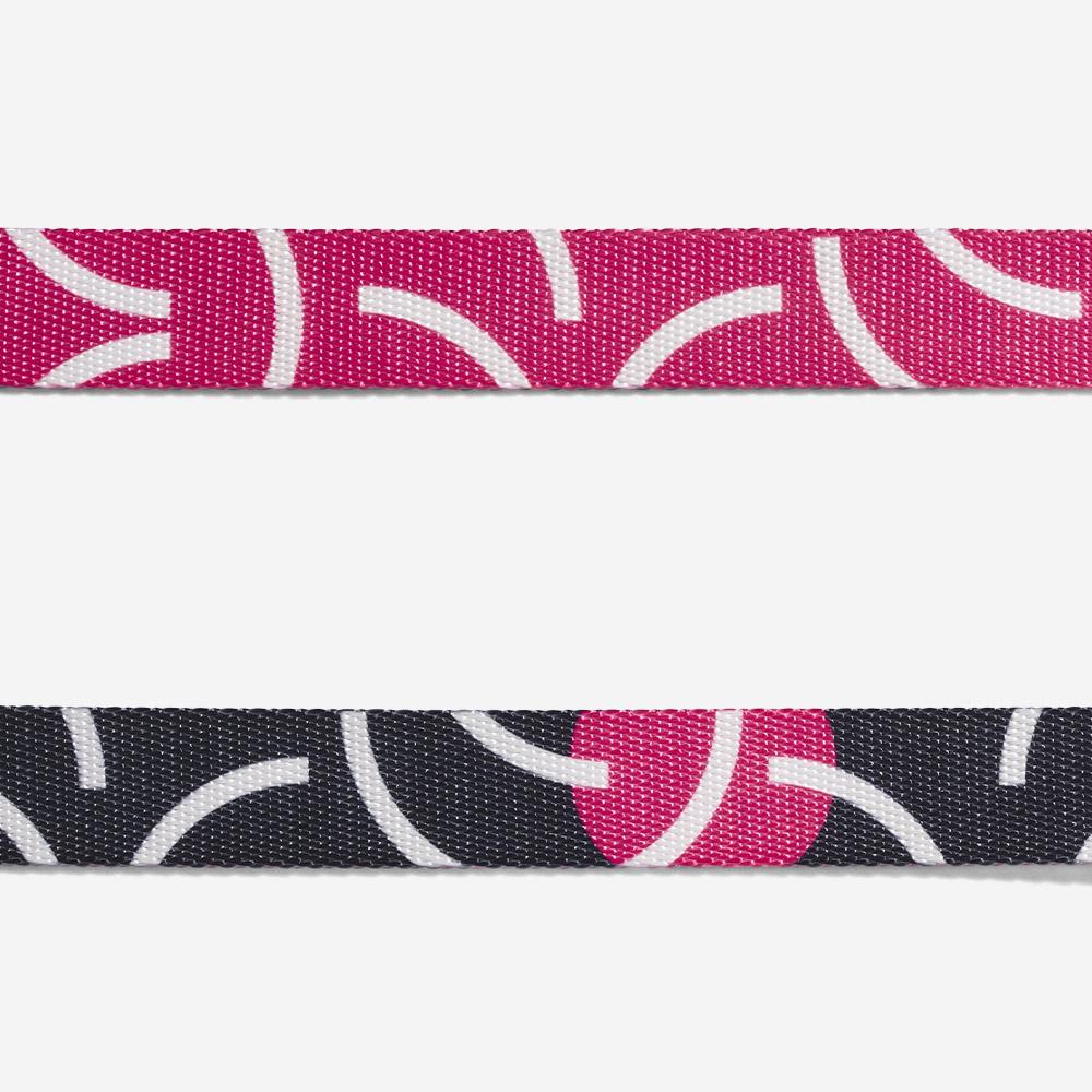 ACCESORIO PERRO - ZEE DOG - NARA COLLAR3