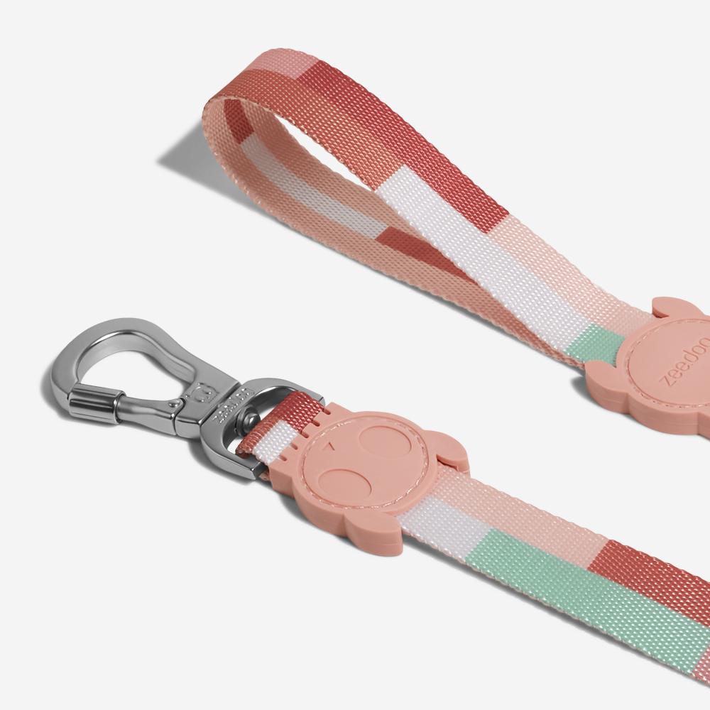 CORREA PERRO - ZEE DOG - LEASH LAGUNA2