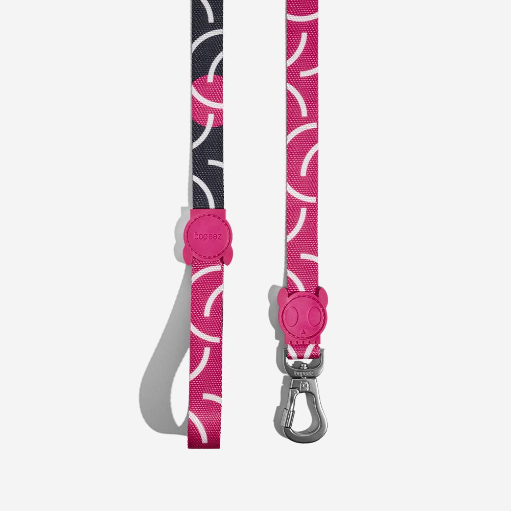 CORREA PERRO - ZEE DOG - NARA1