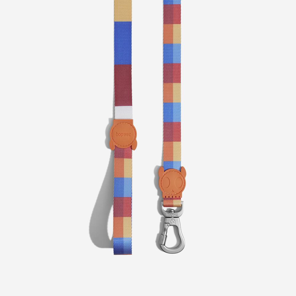 CORREA PERRO - ZEE DOG - PARKER LEASH2