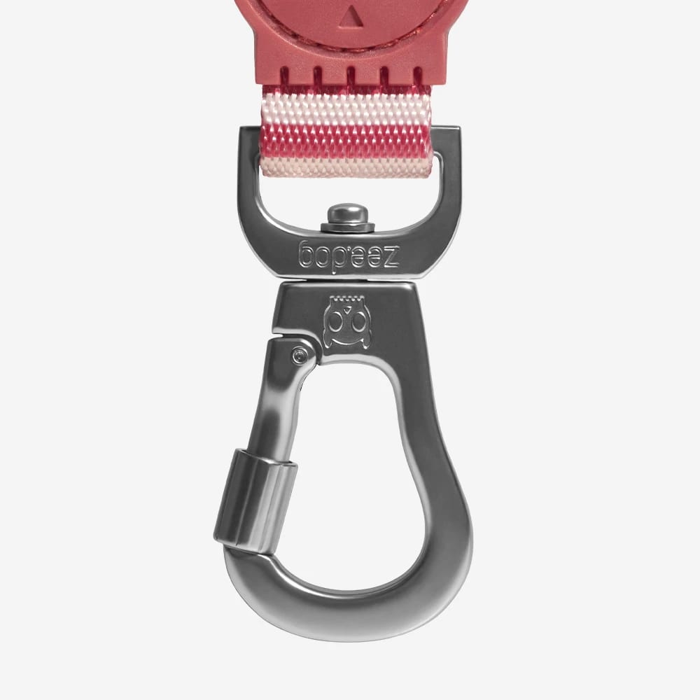 CORREA PERRO - ZEE DOG - PEPPERMINT LEASH3