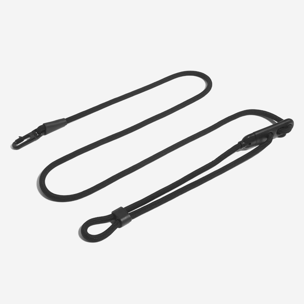 CORREA PERRO - ZEE DOG - HANDS FREE GOTHAM1