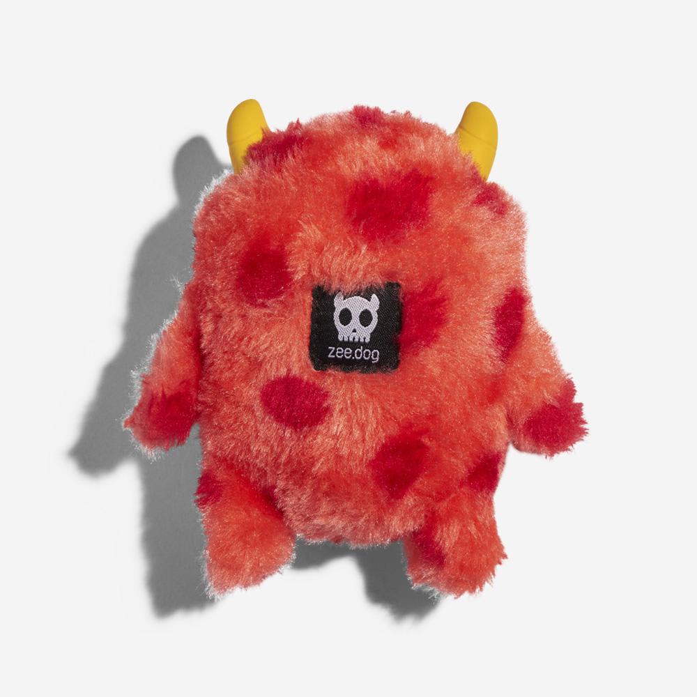 JUGUETE MASCOTA - ZEE DOG - CYCLOPS3