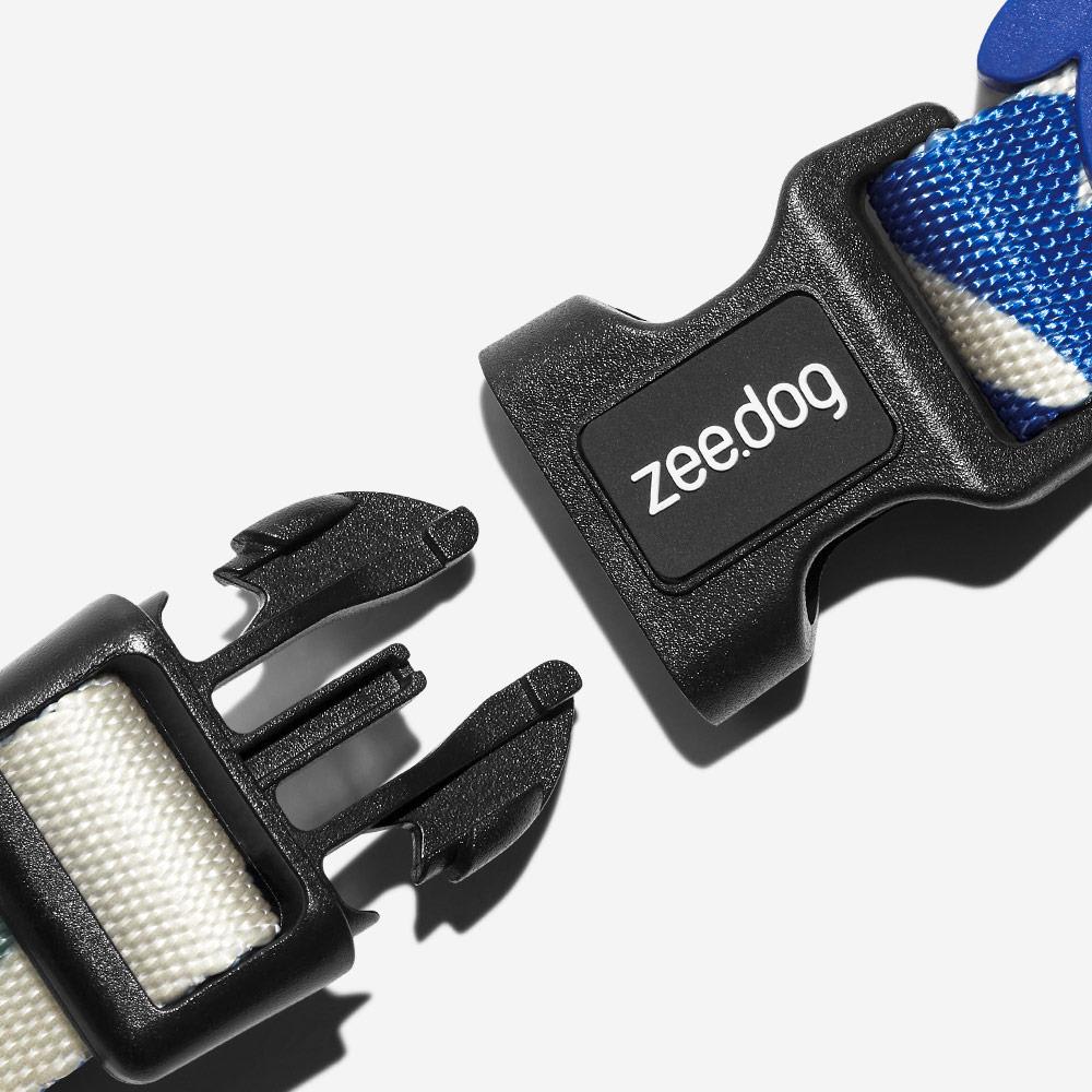 ACCESORIO PERRO - ZEE DOG - ARNES H TAROT2