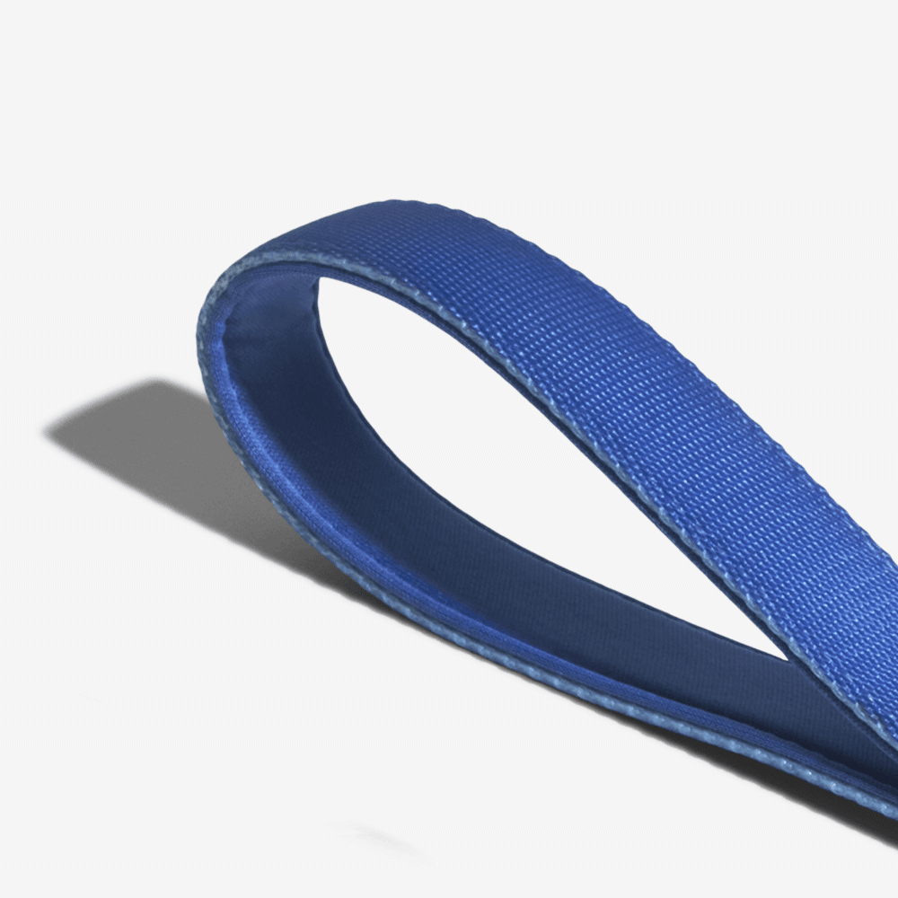 CORREA PERRO - ZEE DOG - ARTICO RUFF LEASH2