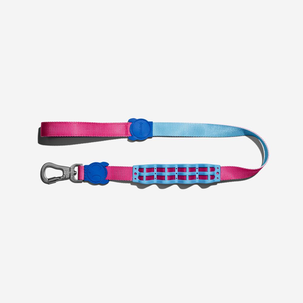 ACCESORIO MASCOTA - ZEE DOG - RUFF LEASH COOLY1