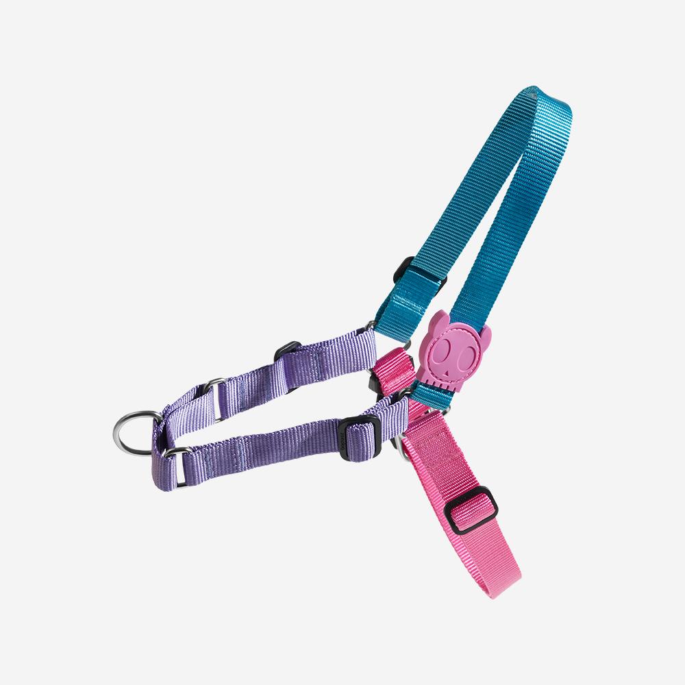 ARNES PERRO - ZEE DOG - AURORA SOFT WALK 0