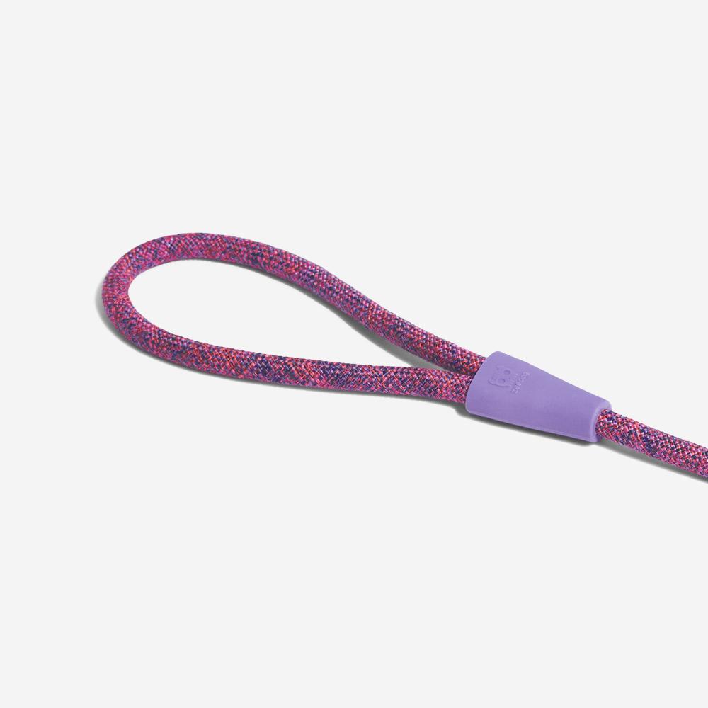 CORREA PERRO - ZEE DOG - COSMO ROPE LEASH2