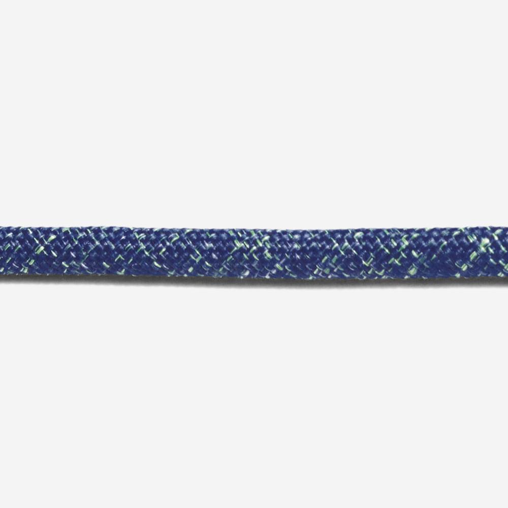 CORREA PERRO - ZEE DOG - INDIGO ROPE LEASH1