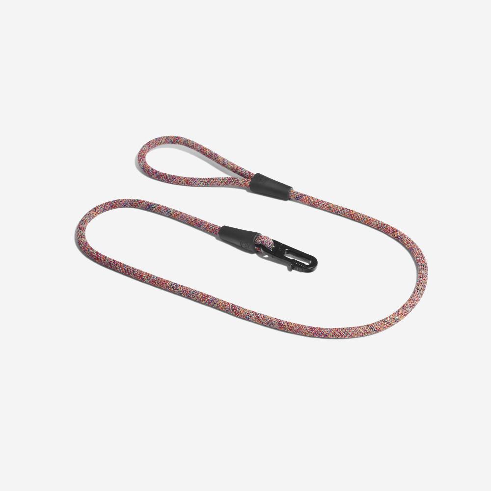 CORREA PERRO - ZEE DOG - VORTEX LEASH4