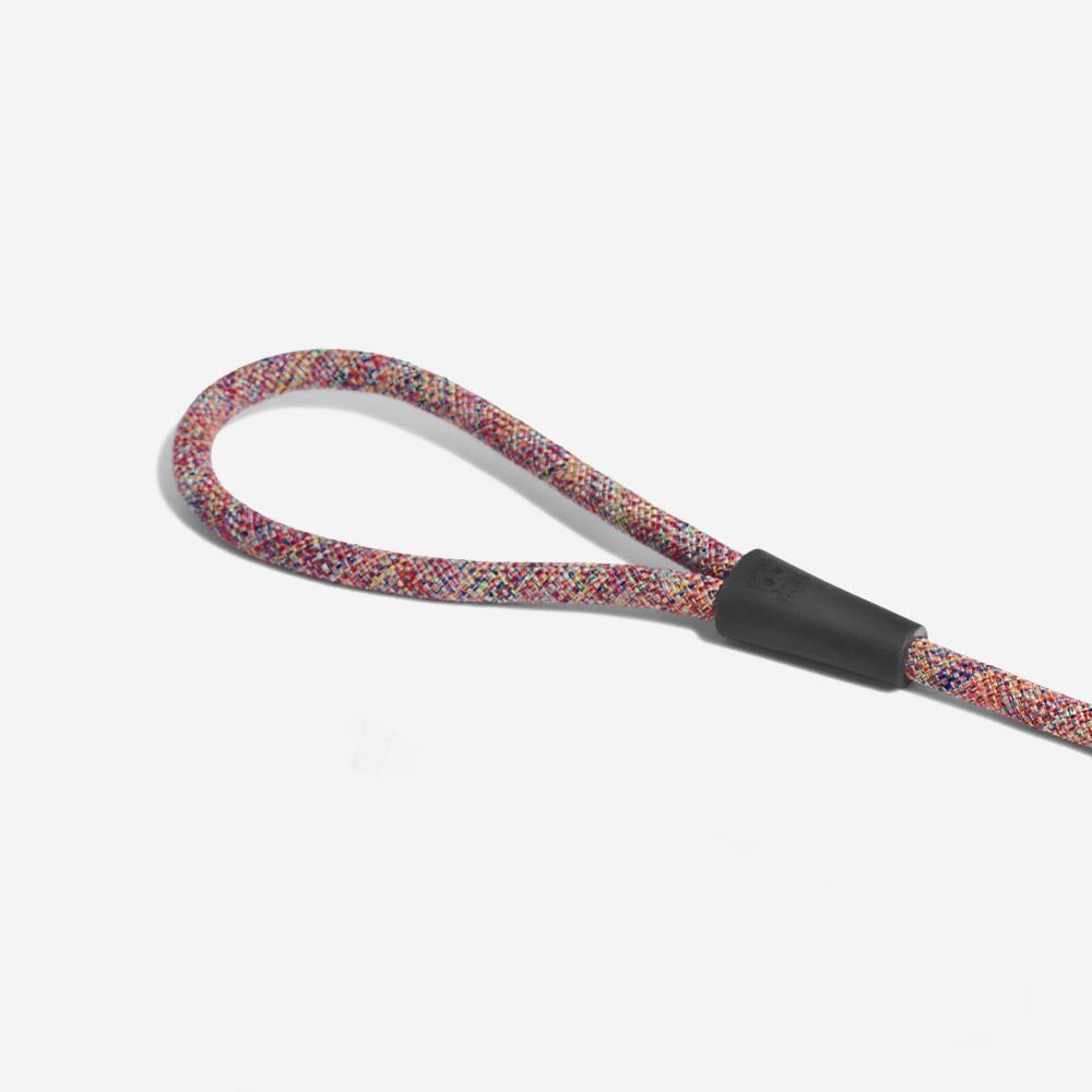 CORREA PERRO - ZEE DOG - VORTEX LEASH2