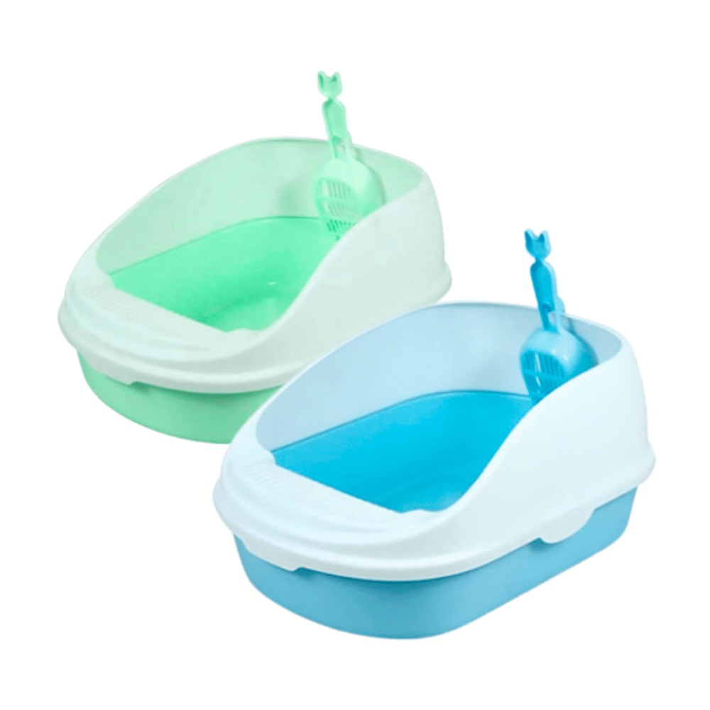 Litera Bandeja Sanitaria Para Conejos Bandeja Sanitaria Litera