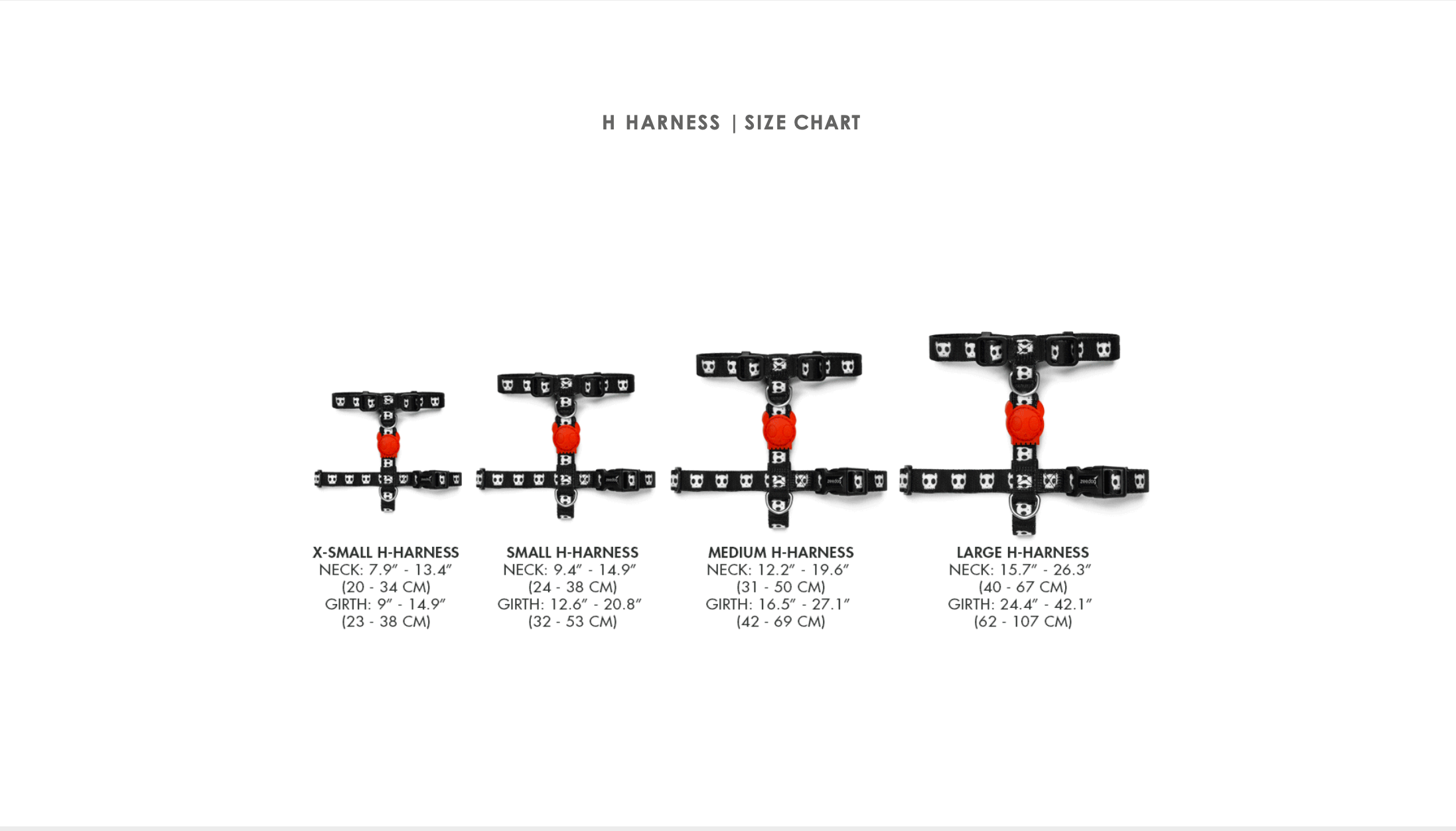 Captura de Pantalla 2019-12-29 a la(s) 9.49.04 p.&nbsp;m..png