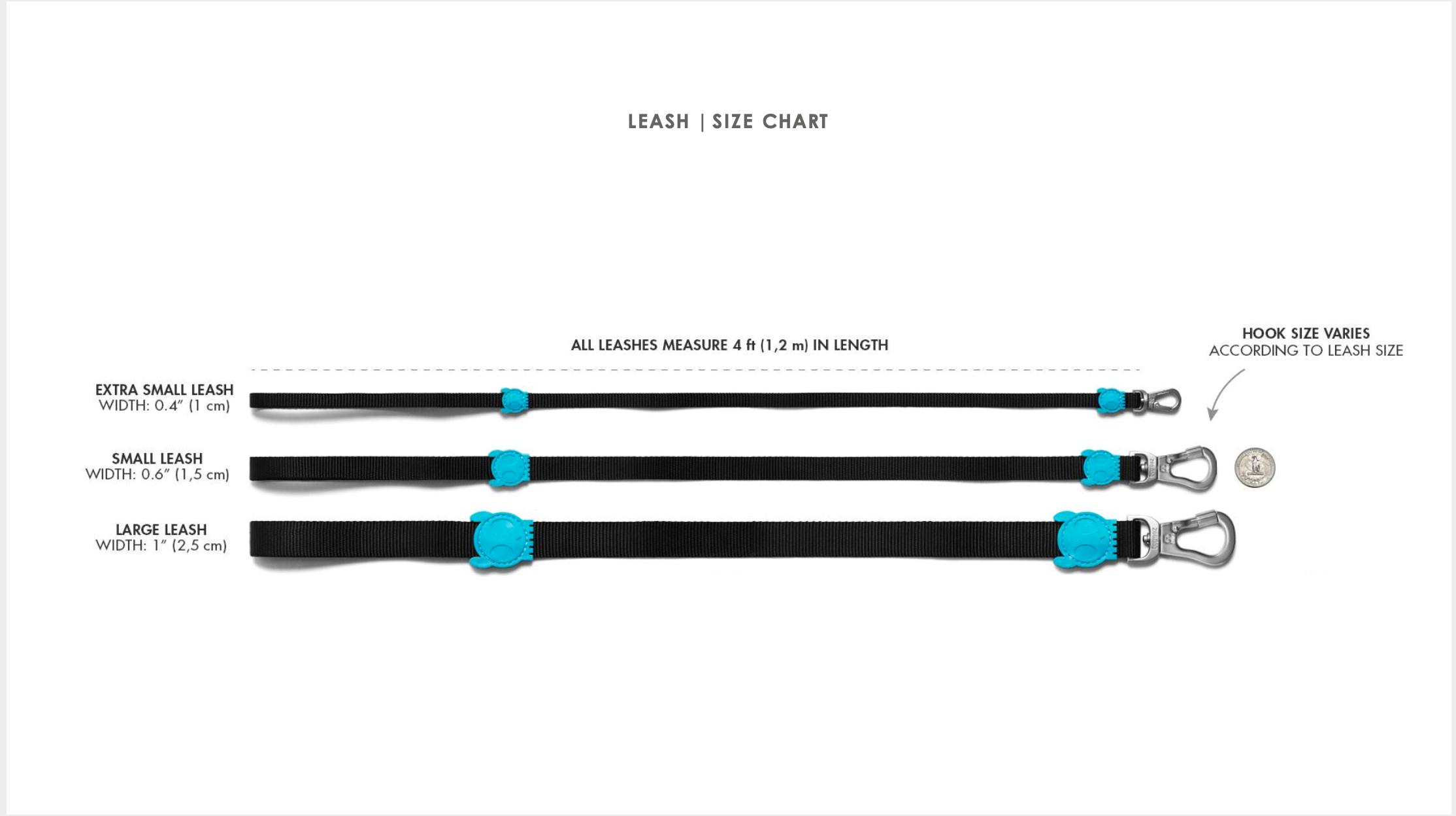 Captura de Pantalla 2019-12-29 a la(s) 10.09.14 p.&nbsp;m..png