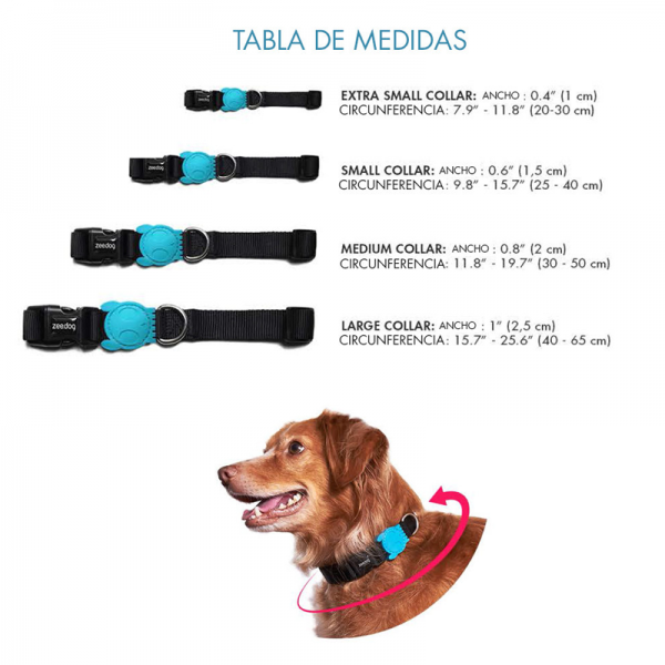 medidas-zeedog-600x6004226.png
