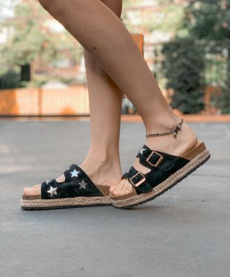 BALI ESTRELLA NEGRA ALTA BALI ESTRELLA NEGRA ALTA