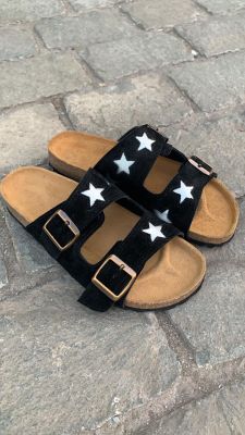 BALI ESTRELLA NEGRA BALI ESTRELLA NEGRA