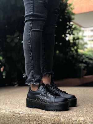ROMI ROMI