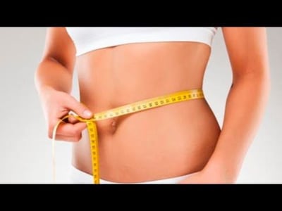 ¿ Las proteínas engordan ?