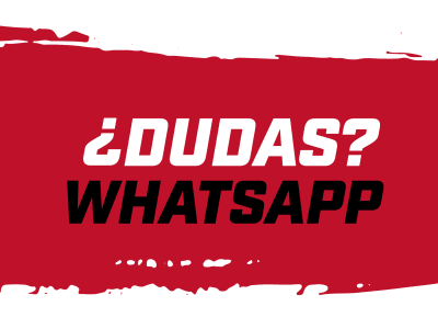 https:  api.whatsapp.com send?phone=56936401278&text=HolaSoyStrong https:  api.whatsapp.com send?phone=56936401278&text=HolaSoyStrong