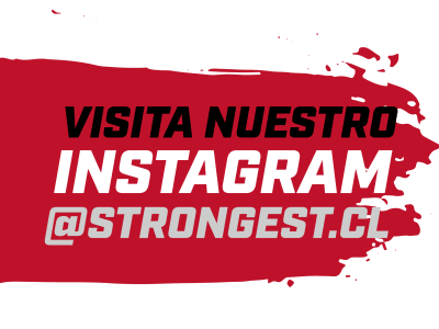 https:  www.instagram.com strongest.cl ?hl=es