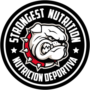 TR3 PACK SHARK PRO - CREATINA 300G + SHAKER + ENERGY TURBO