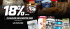 collection ofertas y precios bajos?order=price&way=ASC&limit=24&page=1