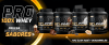 product pro 100 whey 2kg strongest title