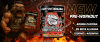 product strongest inferno title