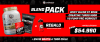 product blend pack shaker regalo title