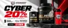 bannerpc6960.webp