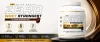 product pro elite zero strong 2kg