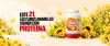 product shaker protein strongest 2kg